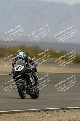 media/Jan-14-2023-SoCal Trackdays (Sat) [[497694156f]]/Turn 3 Exit-Wheelie Bump (1150am)/